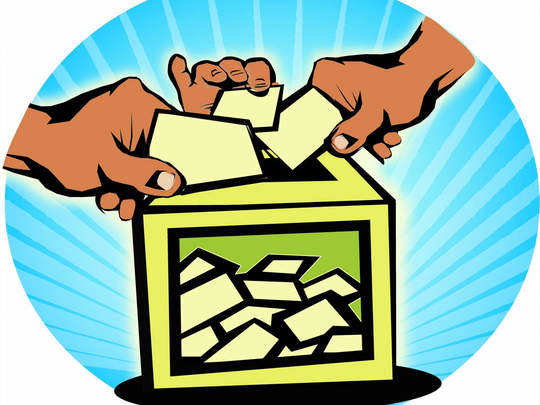 Up panchayat elections