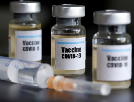 PM rejects proposal to vaccinate