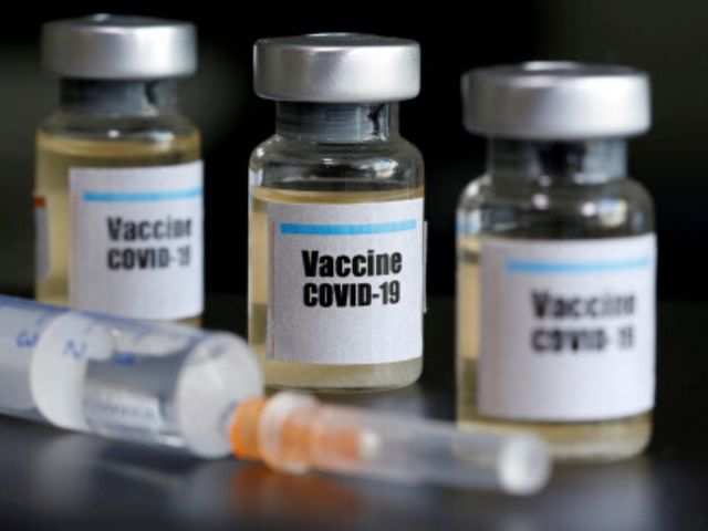 covid 19 vaccine india first batch