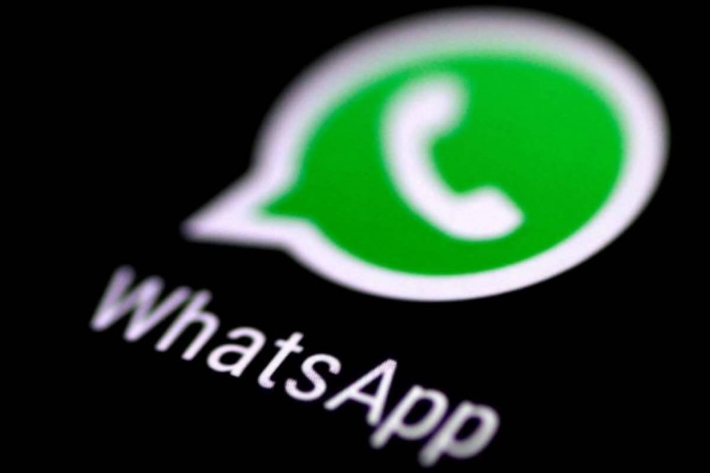 WhatsApp to delay launch
