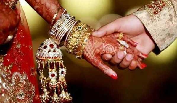 SC agrees to examine love jihad laws
