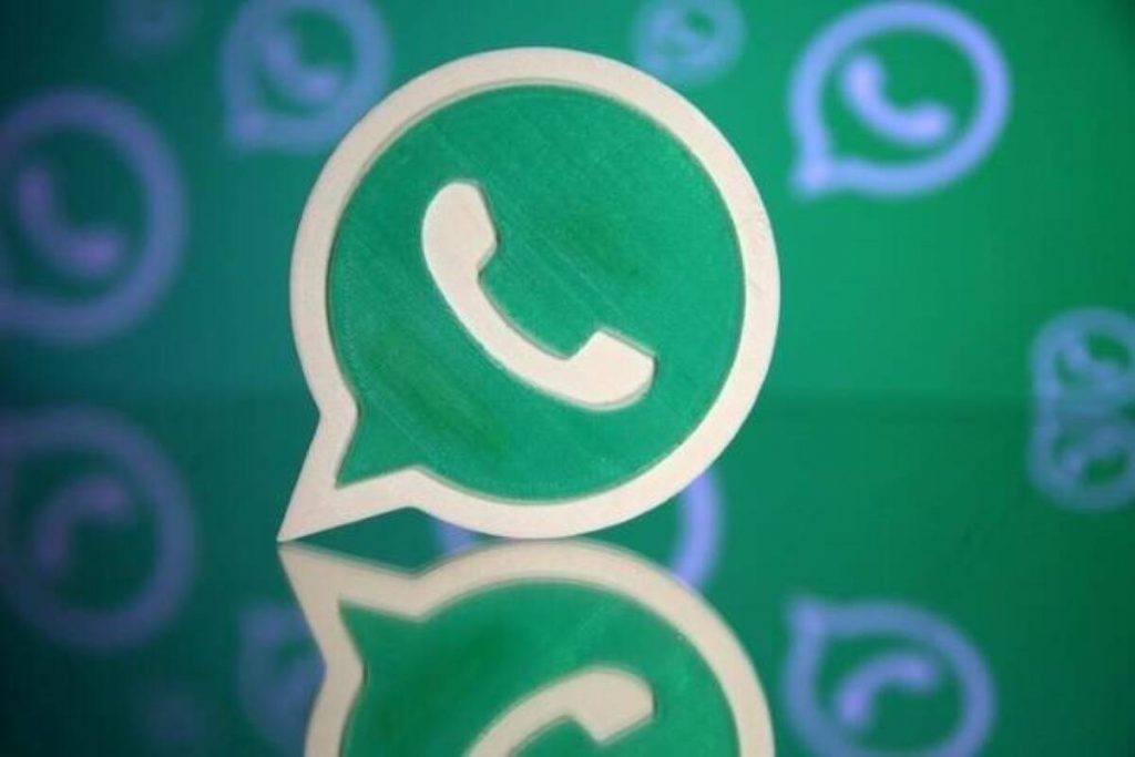 whatsapp postponed its new policy