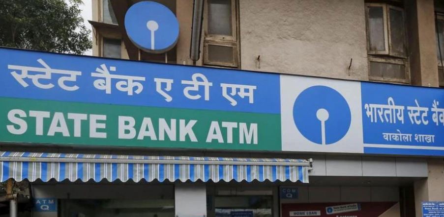 SBI makes nominee registration