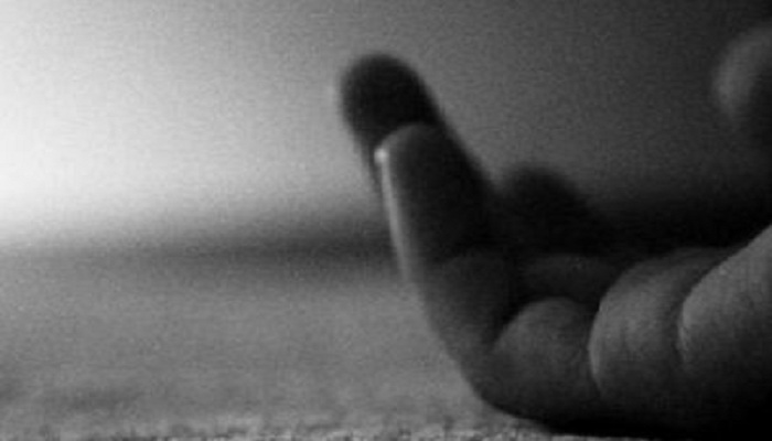 Two Dalit minor sisters die