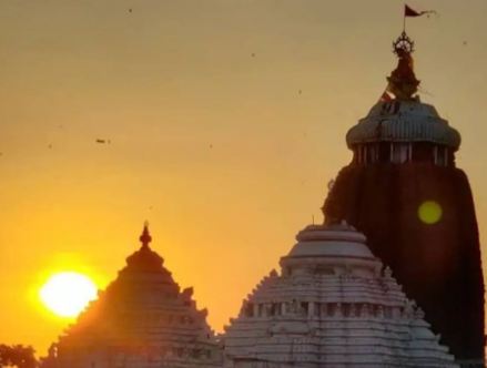 Jagannath Temple will be open