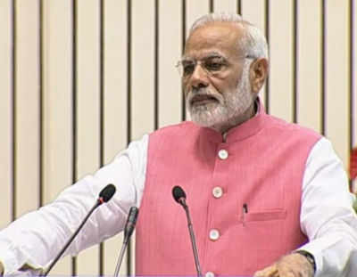 pm narendra modi