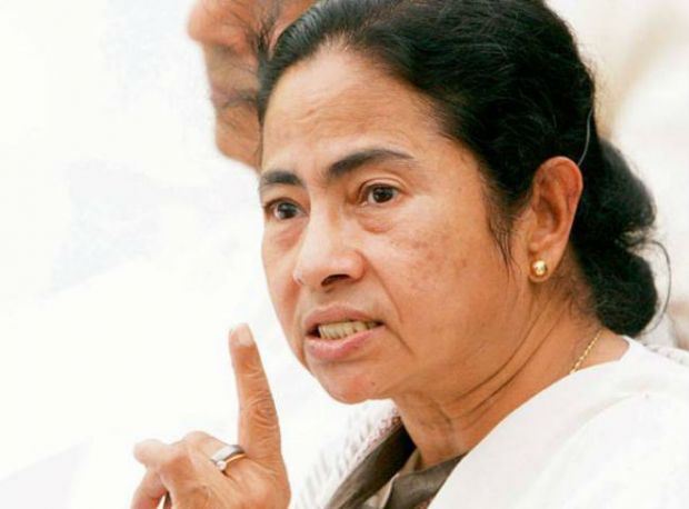 cpms big alligation mamta banerjee