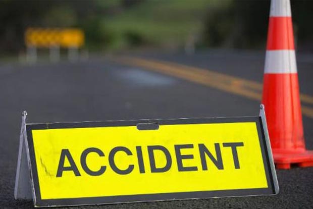 Maharashtra Jalgaon accident
