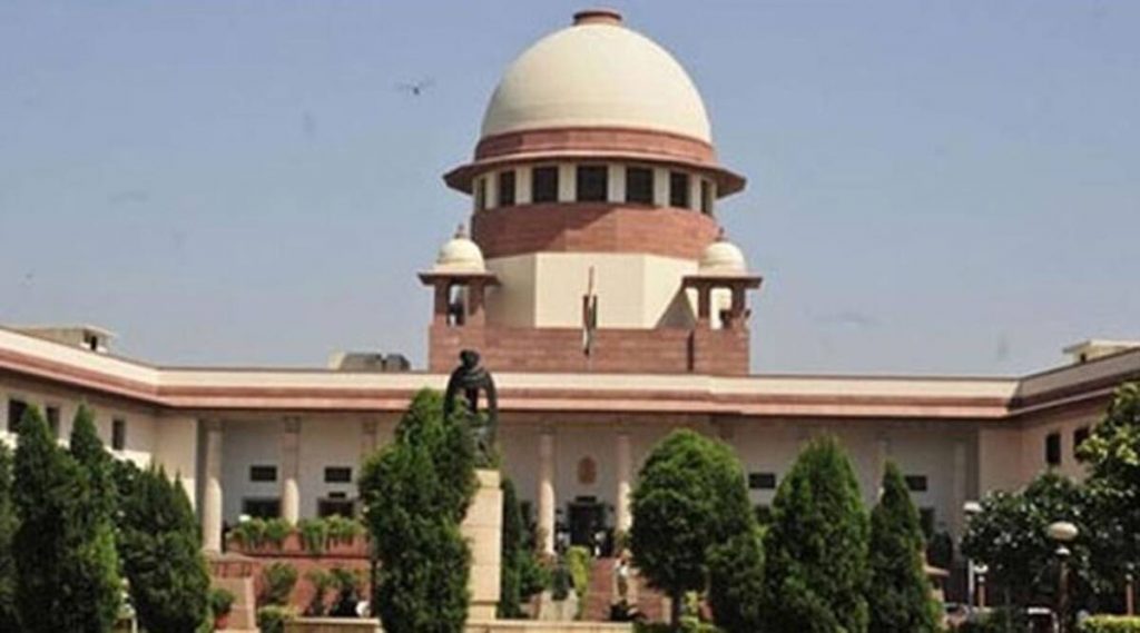 SC directs RBI to lay down regulations