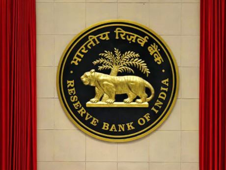 SC directs RBI to lay down regulations