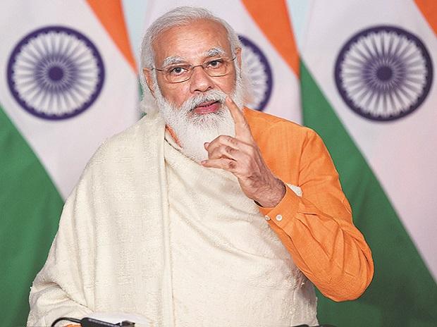 PM Modi to inaugurate super specialty hospital