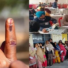 Assembly Elections 2021 Dates