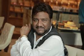 singer Sardul Sikandar dies