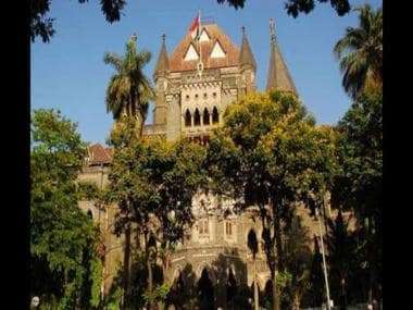 Bombay High Court Grants