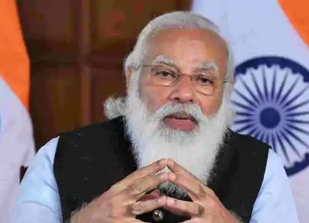 PM Modi to chair 6th Governing Council meeting