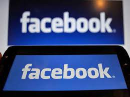 Facebook to reverse news ban