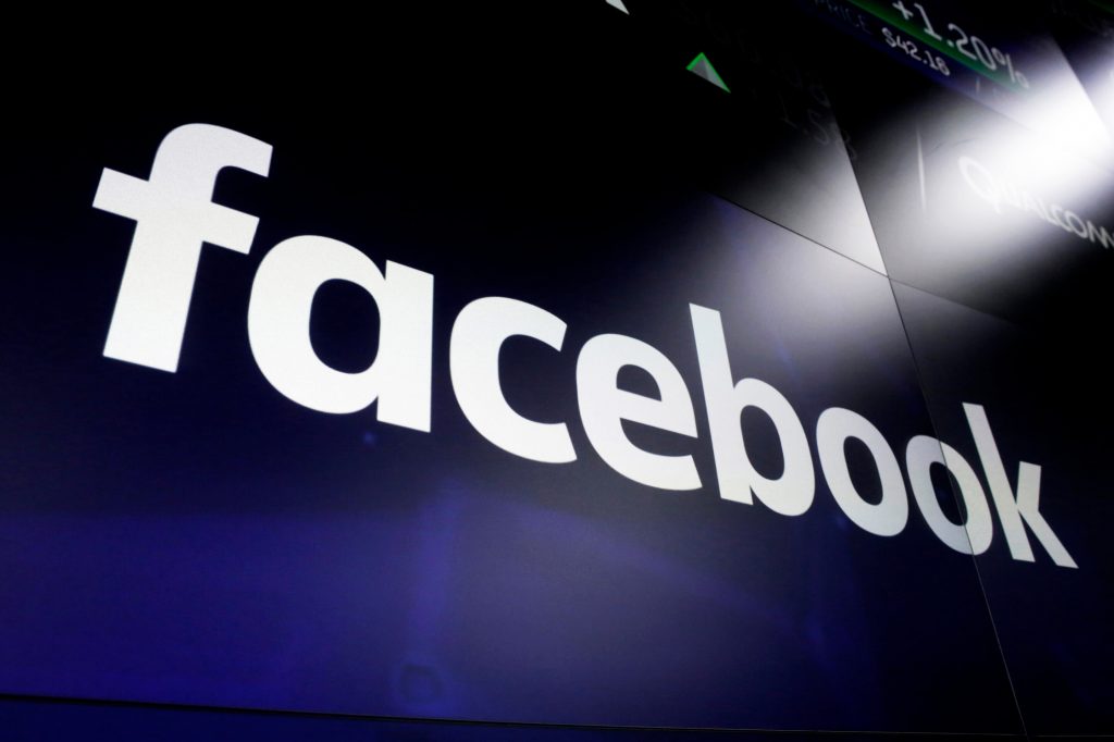 Facebook to reverse news ban