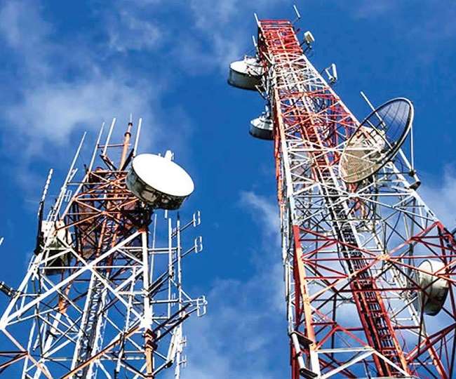 indian govt amend telecom