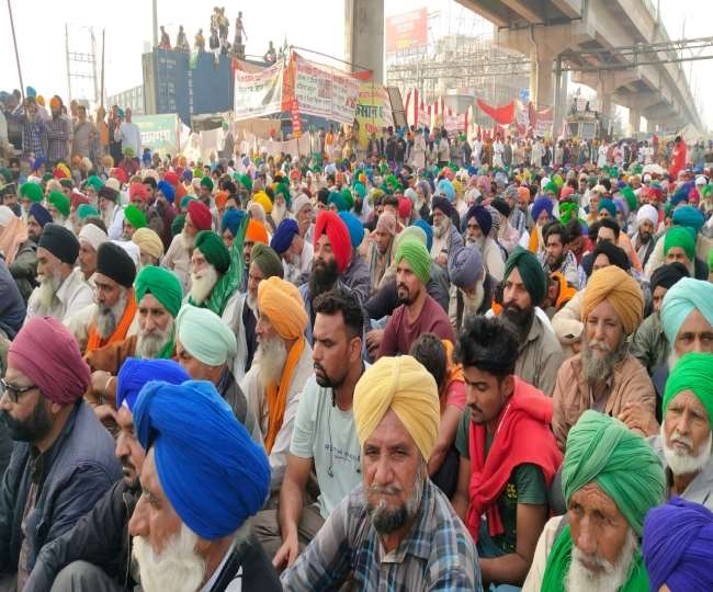 farmers-protest-rakesh-tikait-says-farmers-