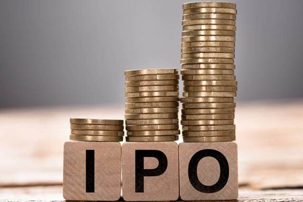 11 IPOs in March