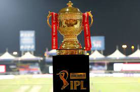 two more teams add in IPL