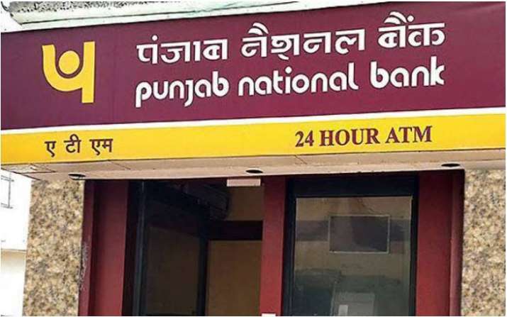 PNB is offering an opportunity