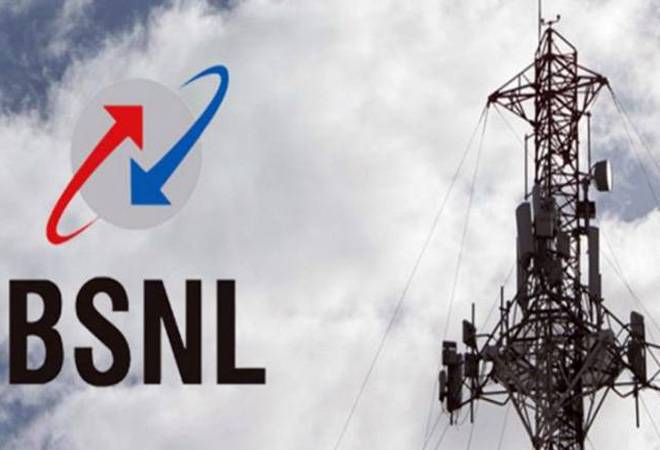 BSNL Launches Cheapest