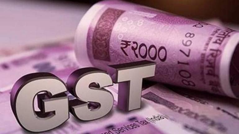 GST collection may come close