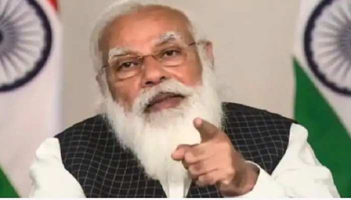 pm narendra modi