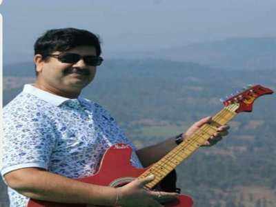 mansukh hiren murder case arrested