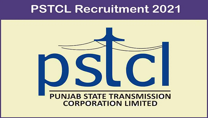 PSTCL invites applications