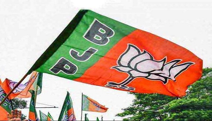 Assam bjp expels 15 leaders