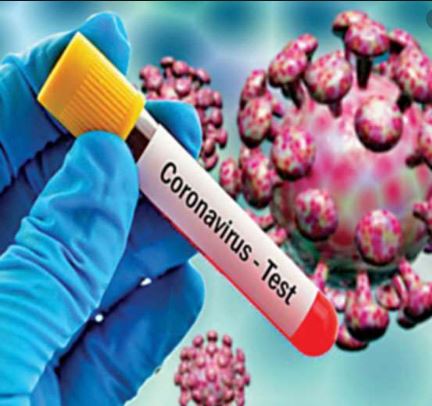 ludhiana coronavirus positive cases
