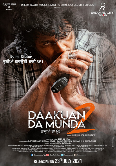 dakuaan da munda 2 