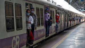 railway premises railways warned lbs