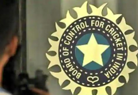 BCCI suspends all age group tournaments