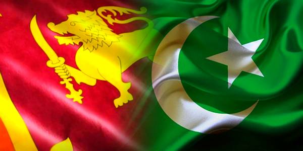 Pakistan envoy raises concern 