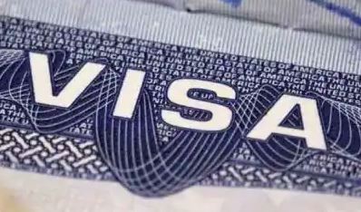 China Says Will Issue Visa