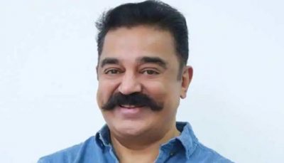 Tamilnadu polls 2021 kamal haasan