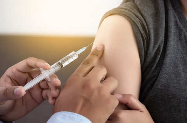 Corona Vaccine tips