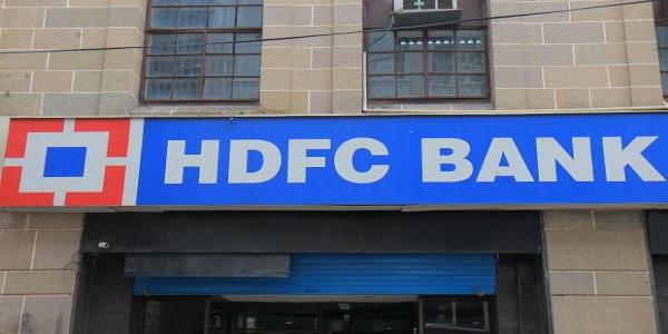 HDFC FDs will now earn