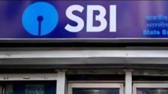 State Bank of India changes