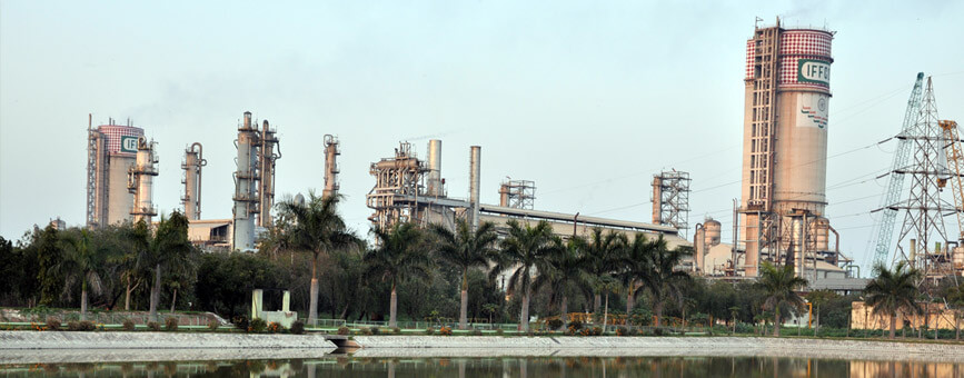 IFFCO will sell old stock