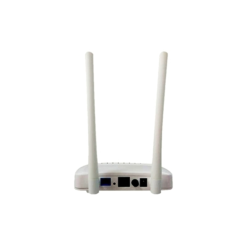 1Gbps router with the latest technology