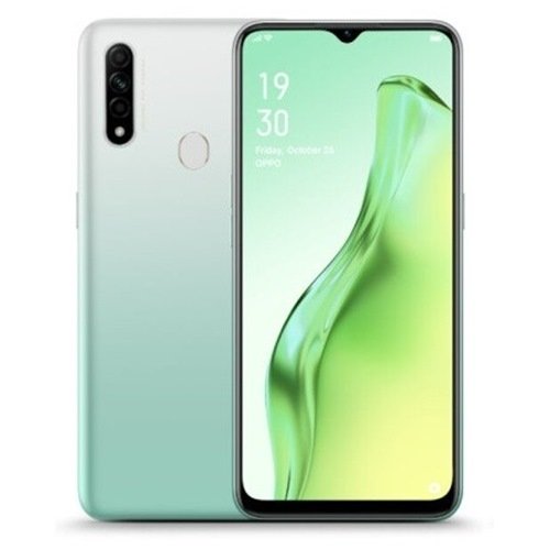 Oppo offer to buy this phone