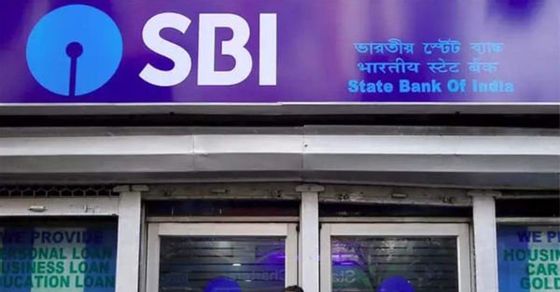 SBI board approves