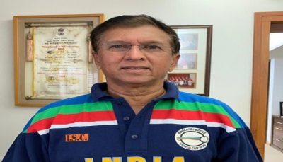 Ipl 2021 mumbai indians kiran more