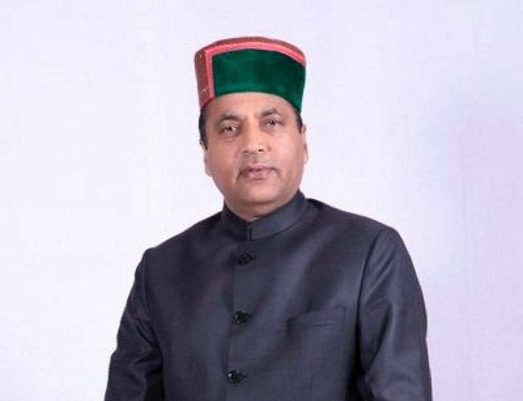 Himachal pradesh municipal corporation election