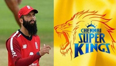 Ipl 2021 moeen ali requests csk