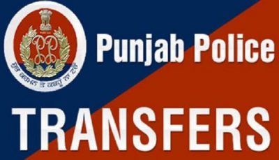 Transfers of 1 IAS and